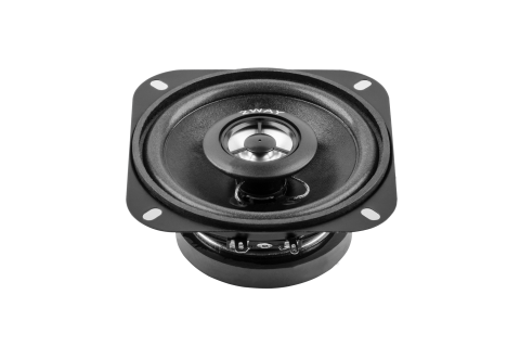 Garsiakalbis 4" (10cm) 20W 4Ώ Dibeisi